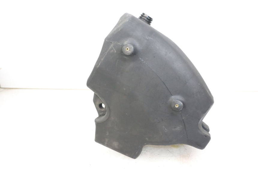 photo de FUEL TANK KEEWAY TX 50 (2008 - 2015)