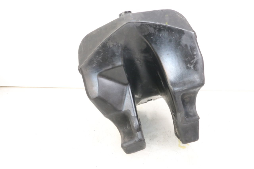 photo de FUEL TANK KEEWAY TX 50 (2008 - 2015)