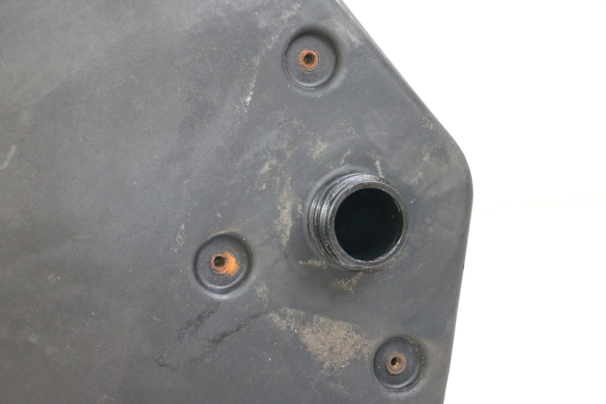 photo de FUEL TANK KEEWAY TX 50 (2008 - 2015)