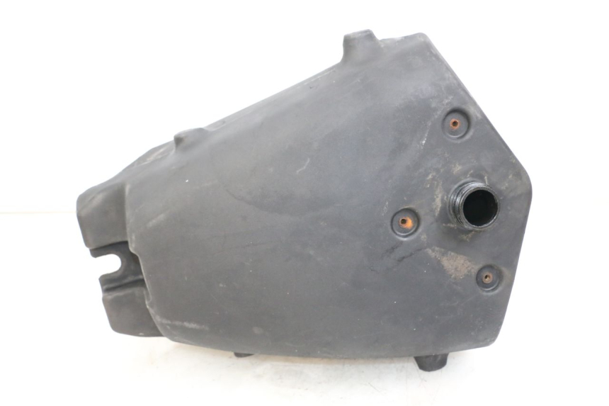 photo de FUEL TANK KEEWAY TX 50 (2008 - 2015)