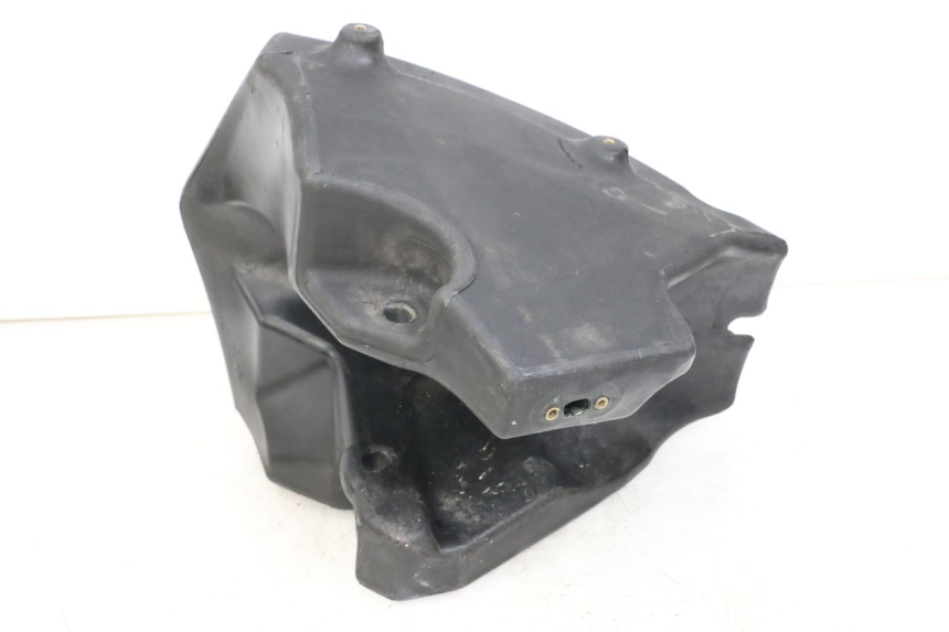 photo de FUEL TANK KEEWAY TX 50 (2008 - 2015)