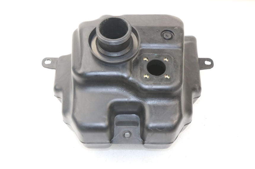 photo de FUEL TANK PEUGEOT KISBEE 2T 50 (2010 - 2017)