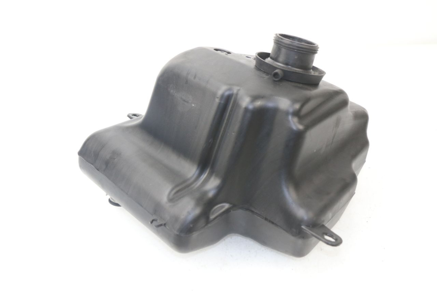 photo de FUEL TANK PEUGEOT KISBEE 2T 50 (2010 - 2017)