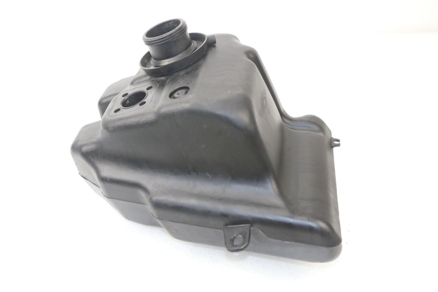 photo de FUEL TANK PEUGEOT KISBEE 2T 50 (2010 - 2017)