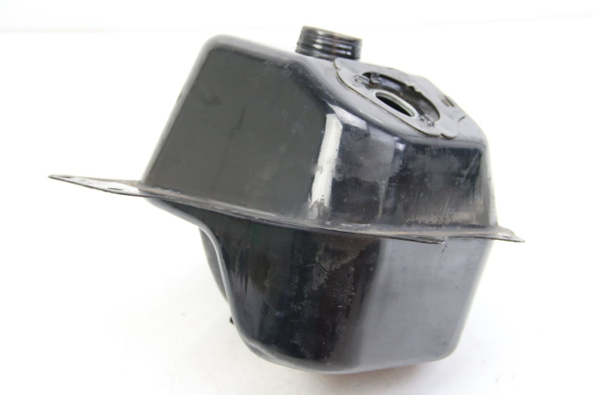photo de FUEL TANK ORCAL KITE 4T 50 (2019 - 2023)