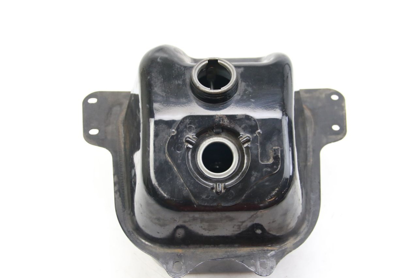 photo de FUEL TANK ORCAL KITE 4T 50 (2019 - 2023)