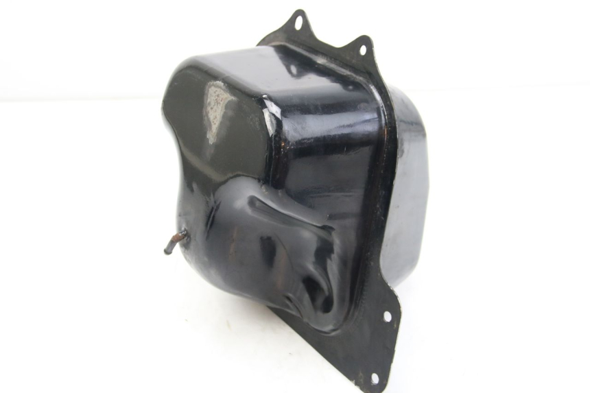 photo de FUEL TANK ORCAL KITE 4T 50 (2019 - 2023)