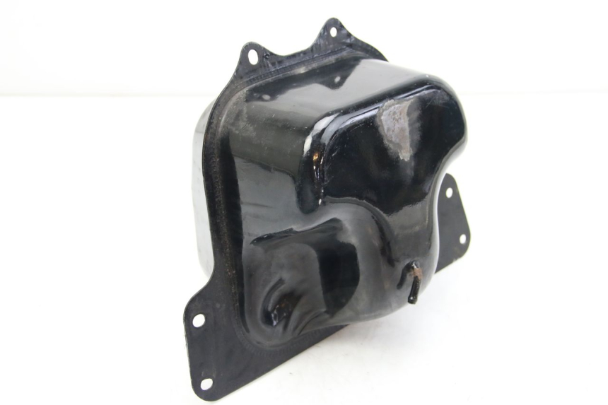 photo de FUEL TANK ORCAL KITE 4T 50 (2019 - 2023)