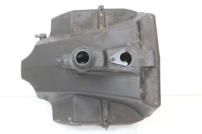 photo de FUEL TANK RENAULT KOURANOS 125 (2001 - 2004)