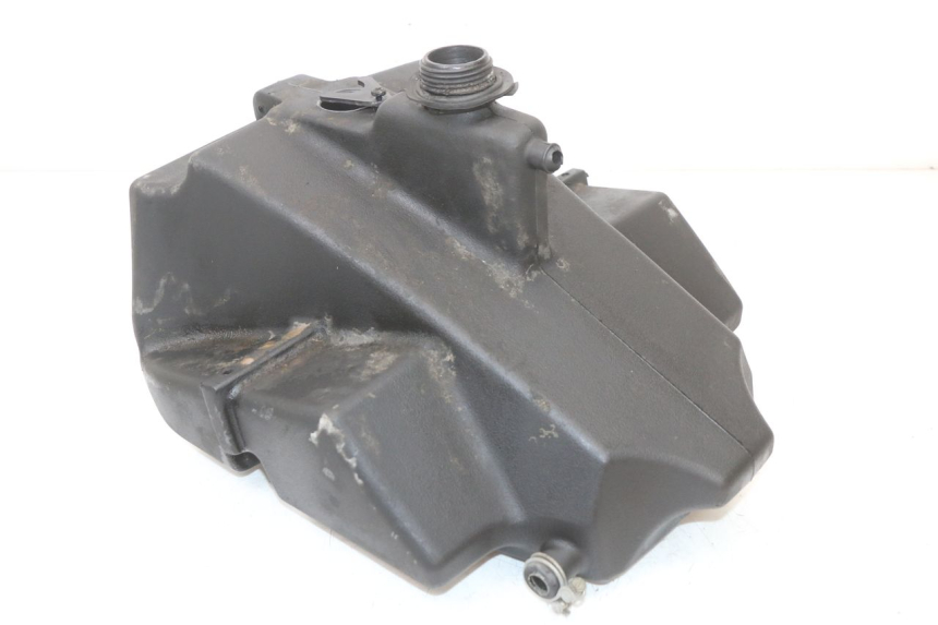 photo de FUEL TANK RENAULT KOURANOS 125 (2001 - 2004)