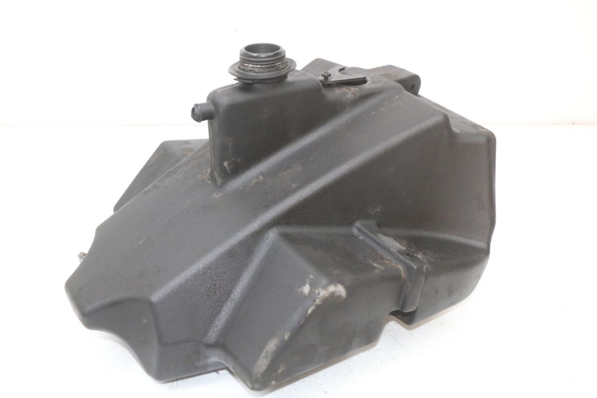 photo de FUEL TANK RENAULT KOURANOS 125 (2001 - 2004)