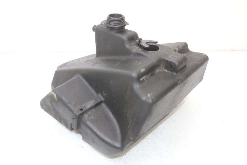 photo de FUEL TANK RENAULT KOURANOS 125 (2001 - 2004)