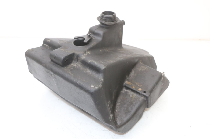 photo de FUEL TANK RENAULT KOURANOS 125 (2001 - 2004)