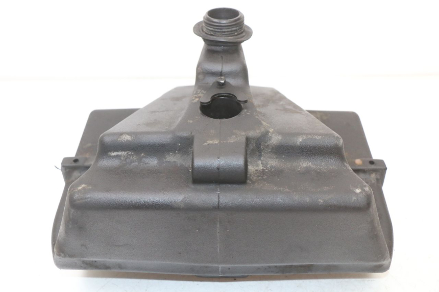 photo de FUEL TANK RENAULT KOURANOS 125 (2001 - 2004)