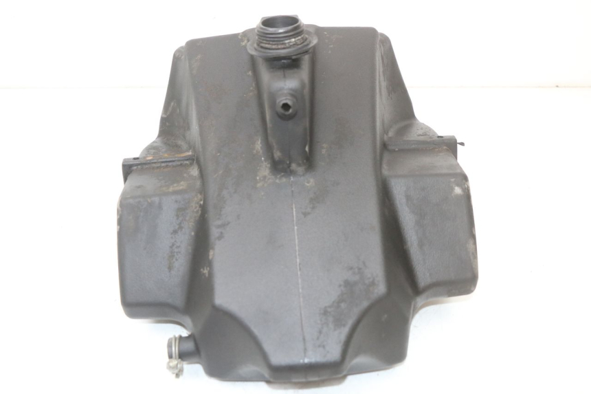 photo de FUEL TANK RENAULT KOURANOS 125 (2001 - 2004)