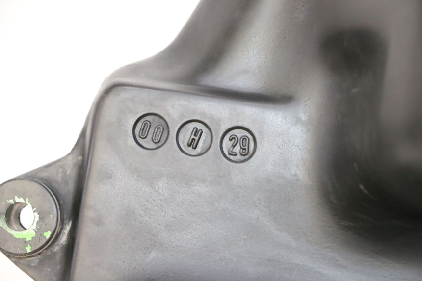 photo de FUEL TANK KAWASAKI KX 65 (2000 - 2019)