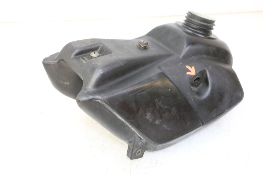 photo de FUEL TANK KAWASAKI KX 65 (2000 - 2019)