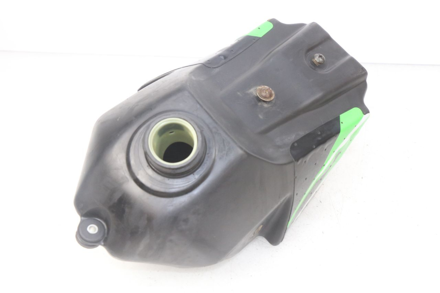 photo de FUEL TANK KAWASAKI KX 85 (2001 - 2013)