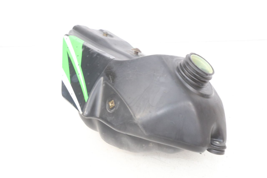 photo de FUEL TANK KAWASAKI KX 85 (2001 - 2013)