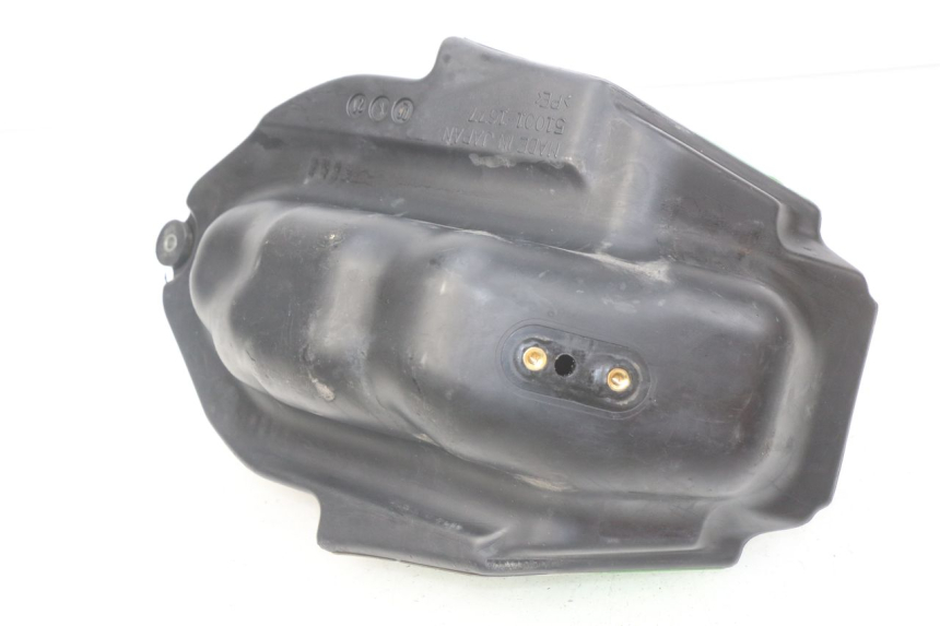photo de FUEL TANK KAWASAKI KX 85 (2001 - 2013)