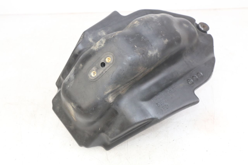 photo de FUEL TANK KAWASAKI KX 85 (2001 - 2013)