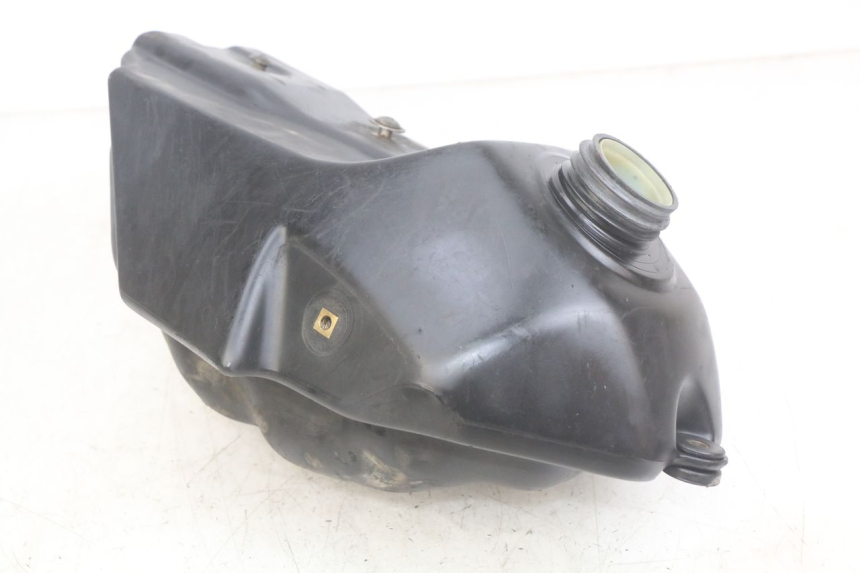photo de FUEL TANK KAWASAKI KX 85 (2001 - 2013)