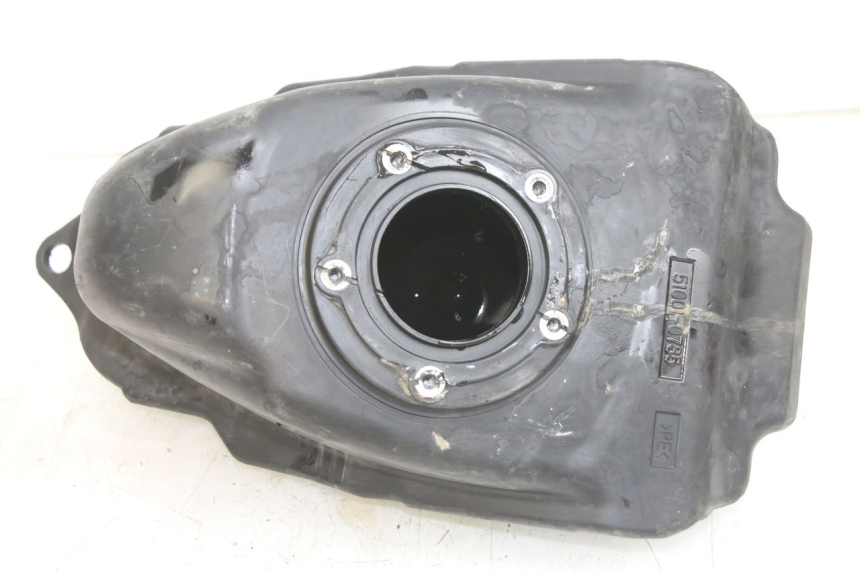 photo de FUEL TANK KAWASAKI KXF KX-F 250 (2012 - 2014)
