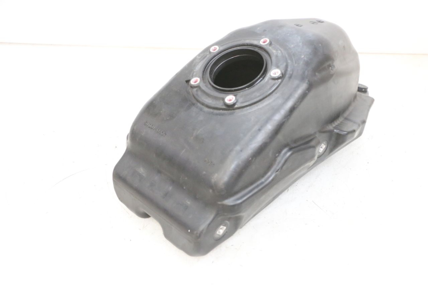 photo de FUEL TANK KAWASAKI KXF KX-F 250 (2017 - 2019) - Component detail