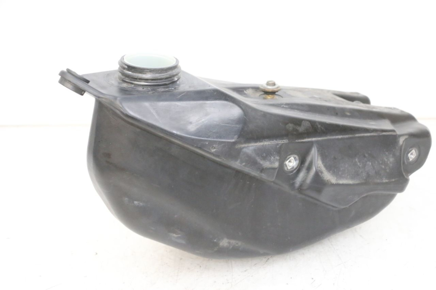 photo de FUEL TANK KAWASAKI KXF KX-F 250 (2017 - 2019) - Technical close-up