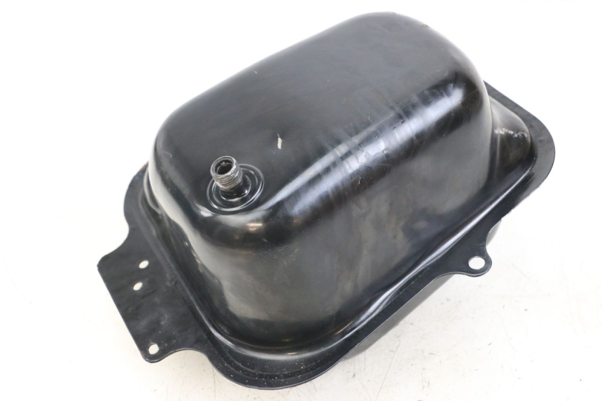 photo de FUEL TANK KYMCO AGILITY 4T 50 (2018 - 2022)