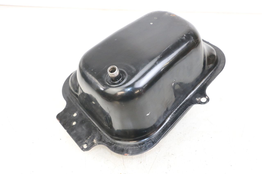 photo de FUEL TANK KYMCO AGILITY 4T 50 (2018 - 2022)