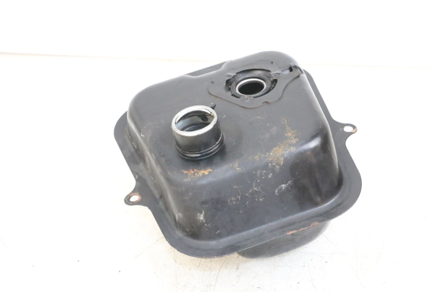 photo de FUEL TANK KYMCO AGILITY 4T 50 (2018 - 2022)