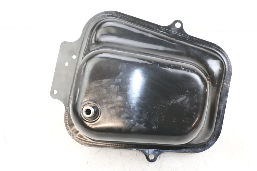 photo de FUEL TANK KYMCO AGILITY 4T 50 (2005 - 2018)