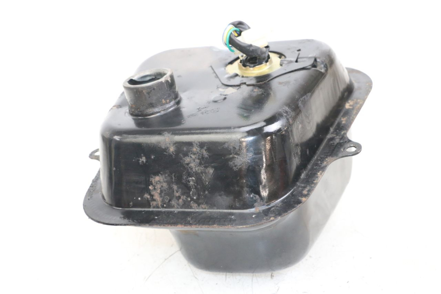 photo de FUEL TANK KYMCO AGILITY 4T 50 (2005 - 2018)