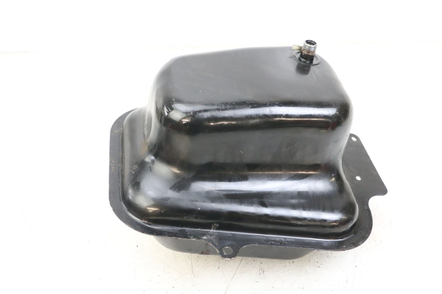 photo de FUEL TANK KYMCO AGILITY 4T 50 (2005 - 2018)