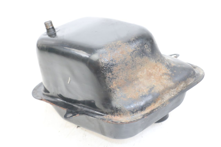 photo de FUEL TANK KYMCO AGILITY 4T 50 (2018 - 2022)