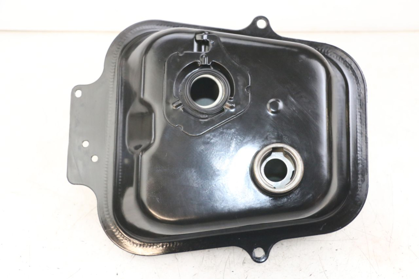 photo de FUEL TANK KYMCO AGILITY 4T 50 (2018 - 2022)