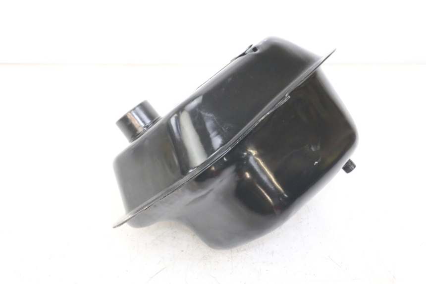 photo de FUEL TANK KYMCO AGILITY 4T 50 (2018 - 2022)