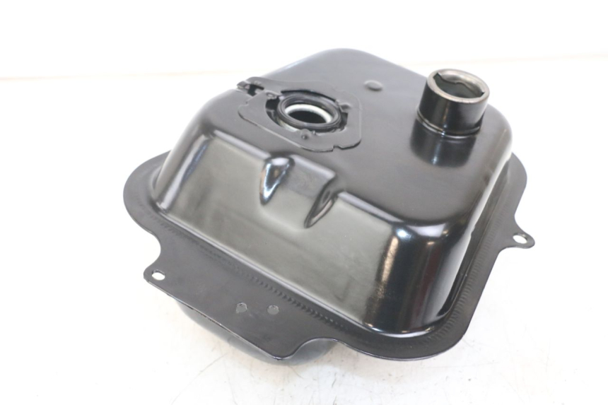 photo de FUEL TANK KYMCO AGILITY 4T 50 (2018 - 2022)