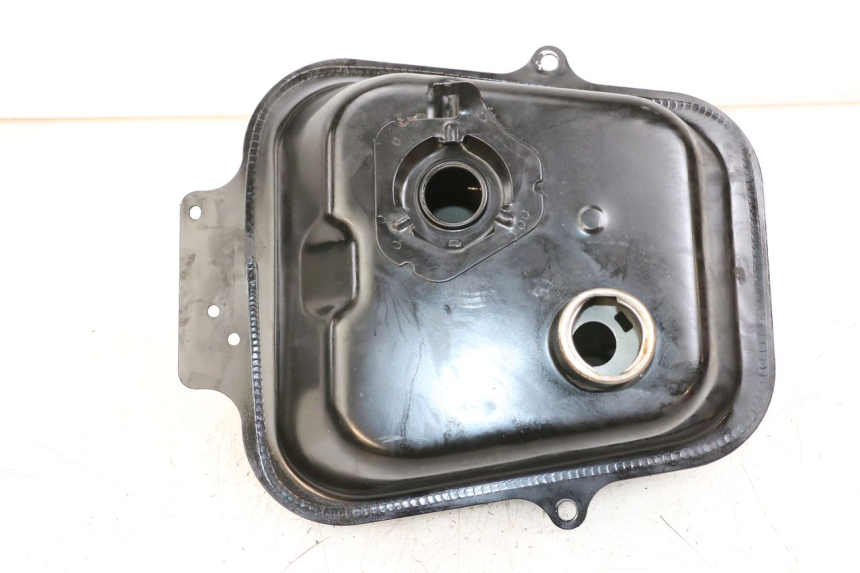 photo de FUEL TANK KYMCO AGILITY 4T 50 (2005 - 2018)