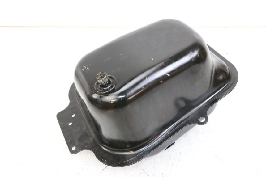 photo de FUEL TANK KYMCO AGILITY 4T 50 (2005 - 2018)