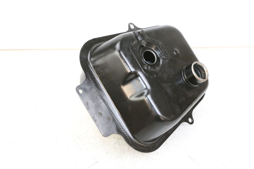 photo de FUEL TANK KYMCO AGILITY 4T 50 (2005 - 2018)