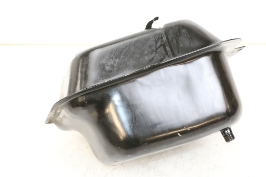 photo de FUEL TANK KYMCO AGILITY 4T 50 (2005 - 2018)