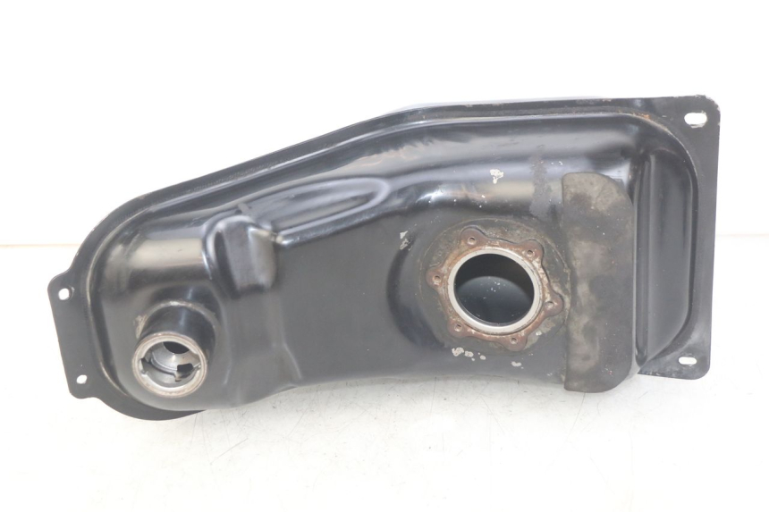 photo de FUEL TANK KYMCO DINK STREET 125 (2009 - 2014)