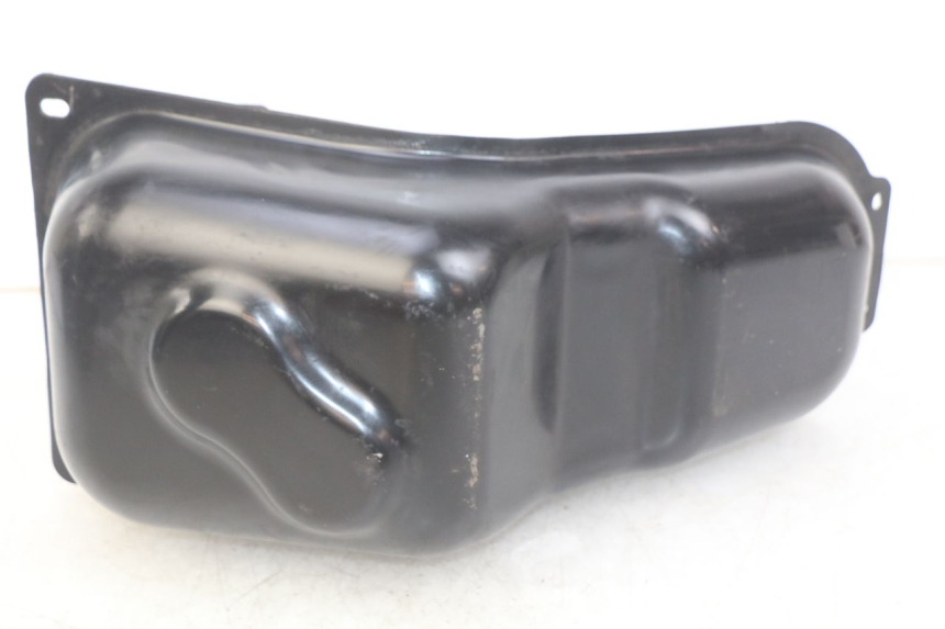 photo de FUEL TANK KYMCO DINK STREET 125 (2009 - 2014)