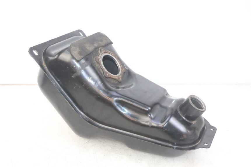 photo de FUEL TANK KYMCO DINK STREET 125 (2009 - 2014)