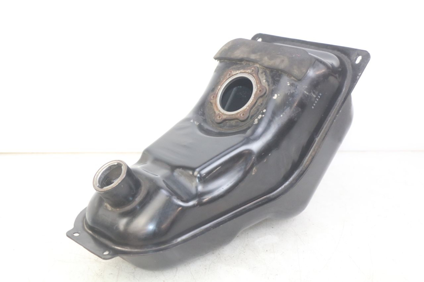 photo de FUEL TANK KYMCO DINK STREET 125 (2009 - 2014)