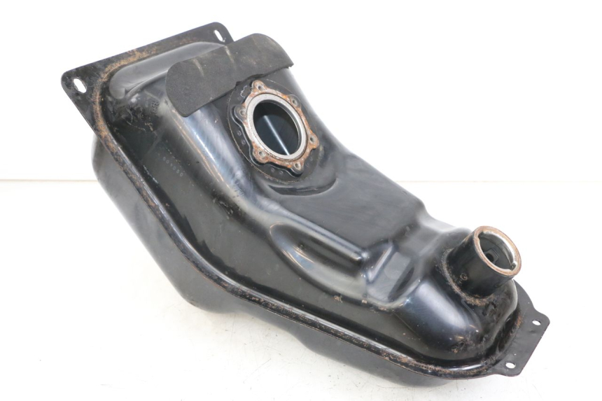 photo de FUEL TANK KYMCO DINK STREET 125 (2009 - 2014)
