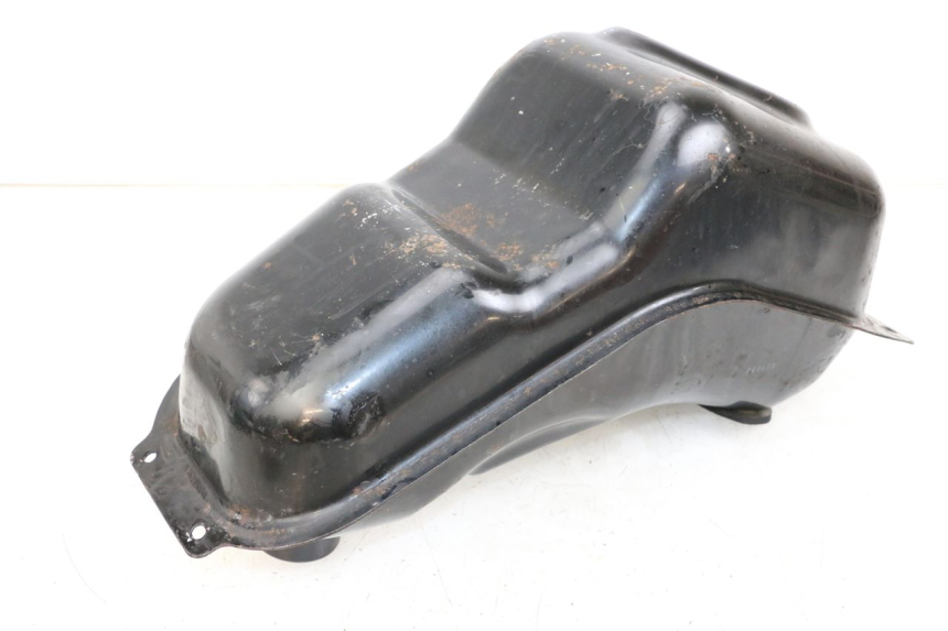 photo de FUEL TANK KYMCO DINK STREET 125 (2009 - 2014)