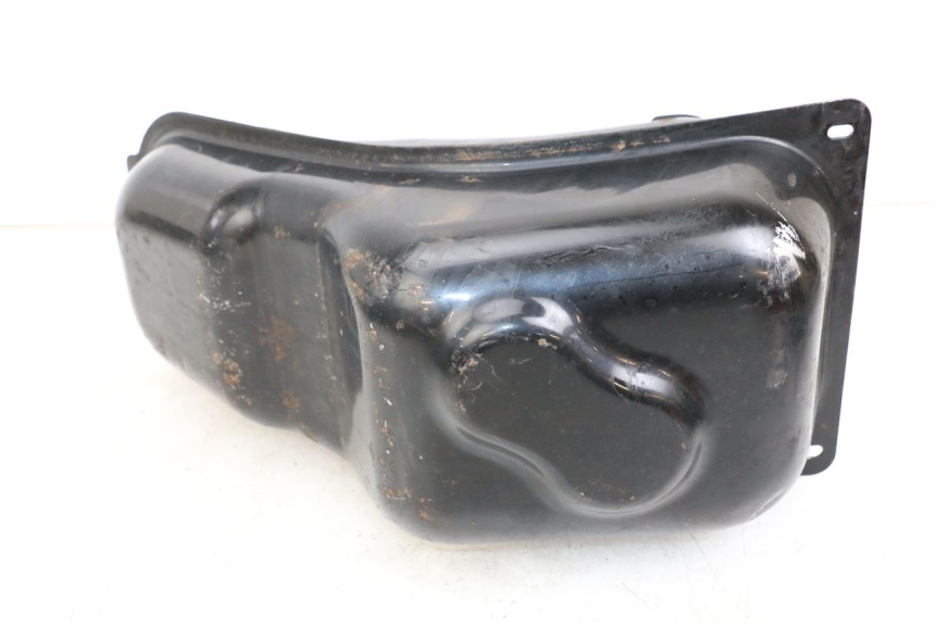 photo de FUEL TANK KYMCO DINK STREET 125 (2009 - 2014)